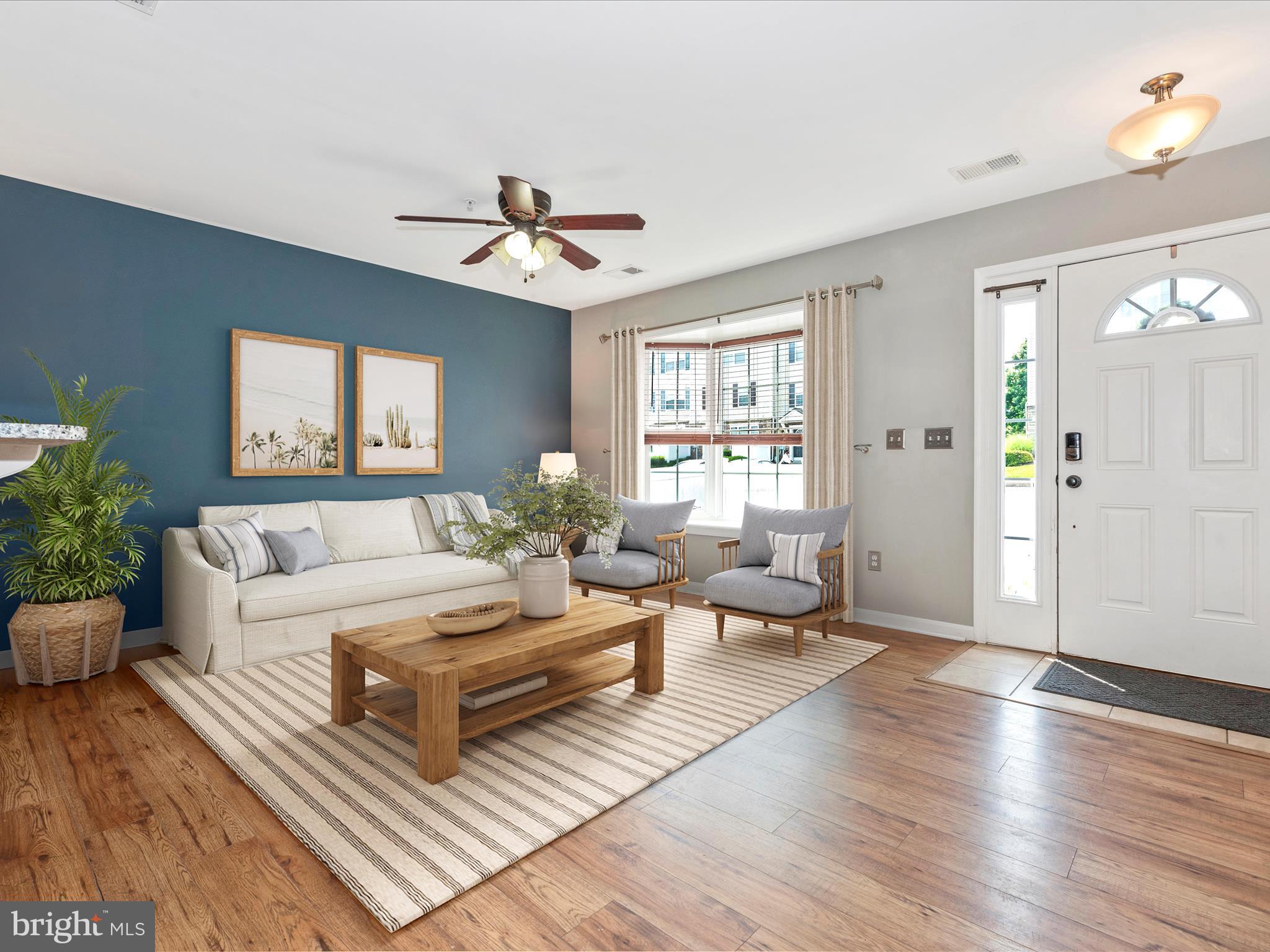 1900 LENNOX DRIVE 41