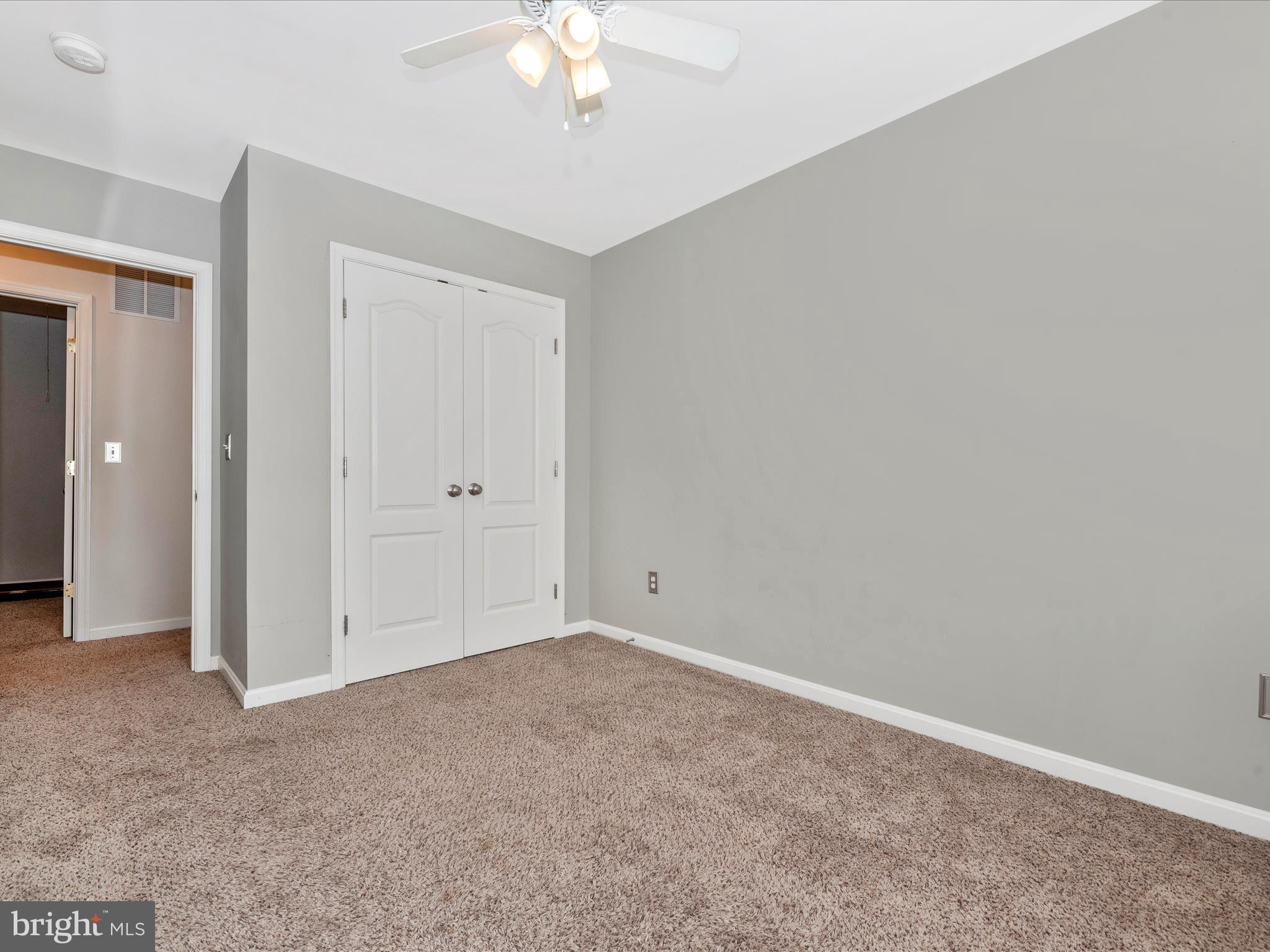 RESERVOIR RIDGE - Residential