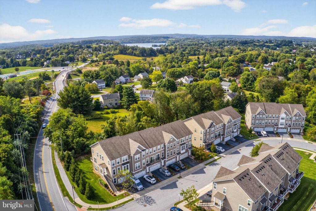 Photo of 59 Lila Ln, DOWNINGTOWN, PA 19335 (MLS # PACT2110920)