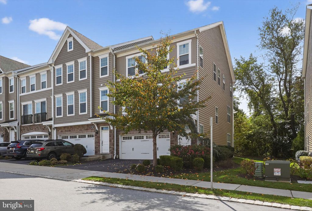Photo of 59 Lila Ln, DOWNINGTOWN, PA 19335 (MLS # PACT2110920)