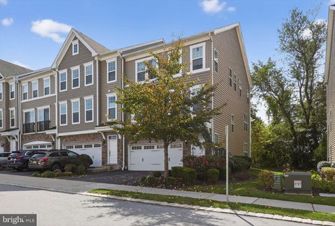 59 LILA LANE DOWNINGTOWN PA 19335