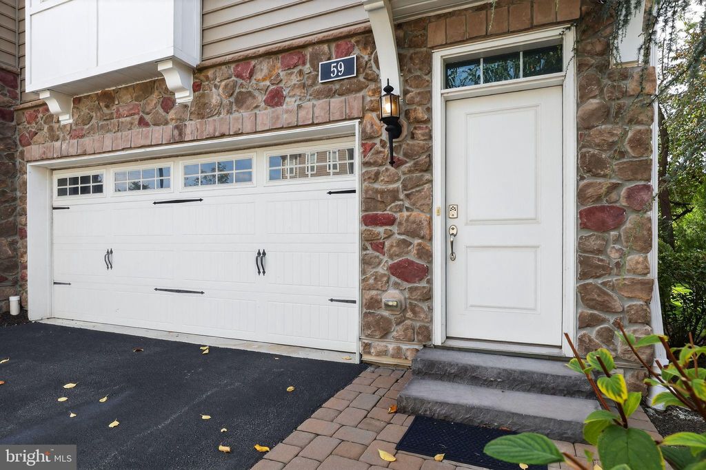Photo of 59 Lila Ln, DOWNINGTOWN, PA 19335 (MLS # PACT2110920)
