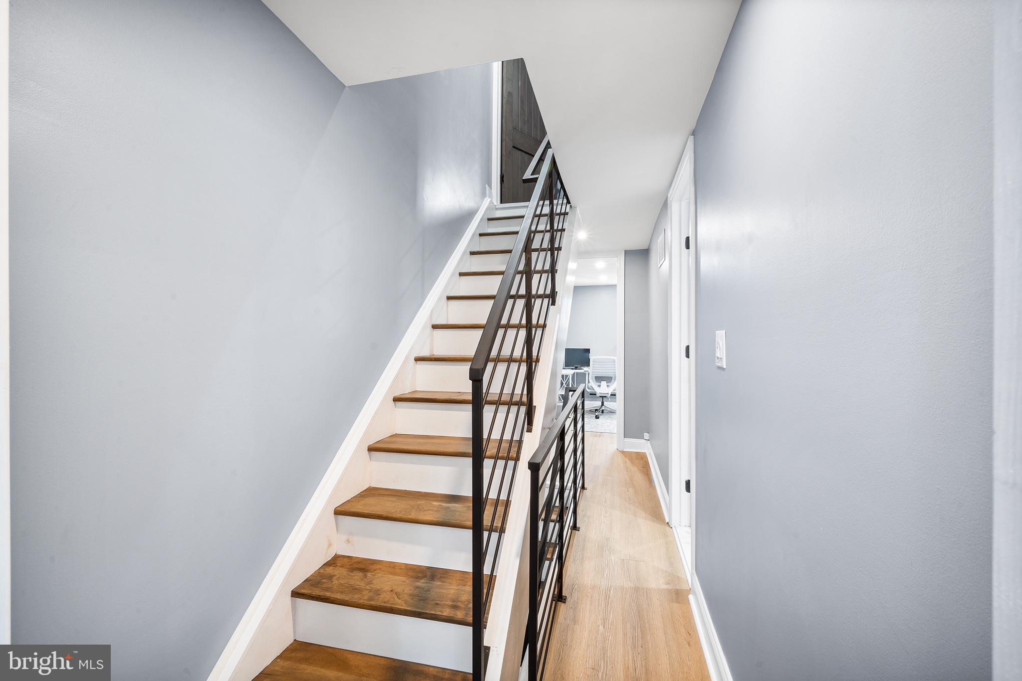 OLDE KENSINGTON - Residential Lease