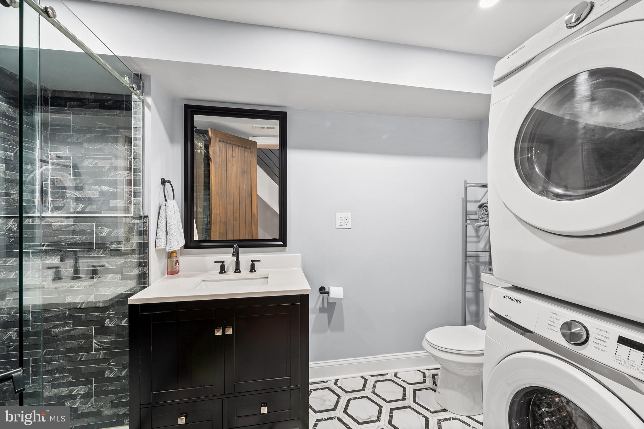 OLDE KENSINGTON - Residential Lease