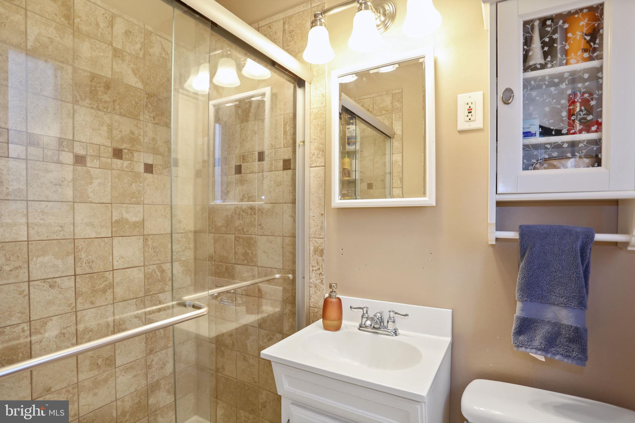 RED FOX FOREST - Residential Lease