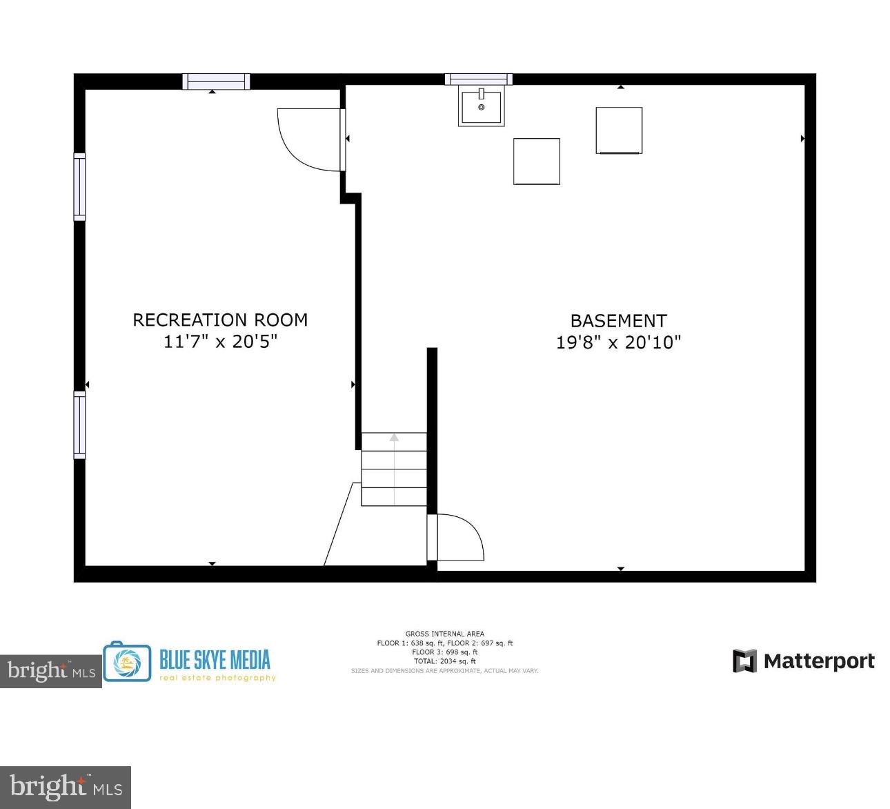 RED FOX FOREST - Residential Lease