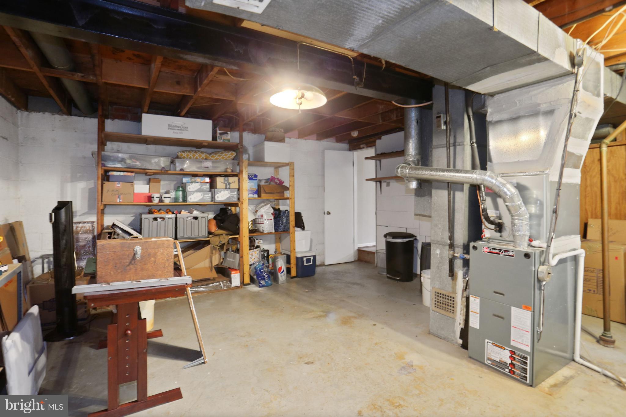 RED FOX FOREST - Residential Lease