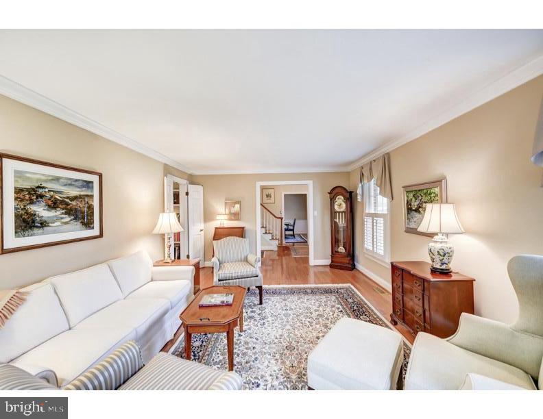 GREEN HILLS - Residential