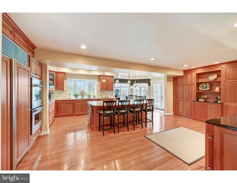 GREEN HILLS - Residential