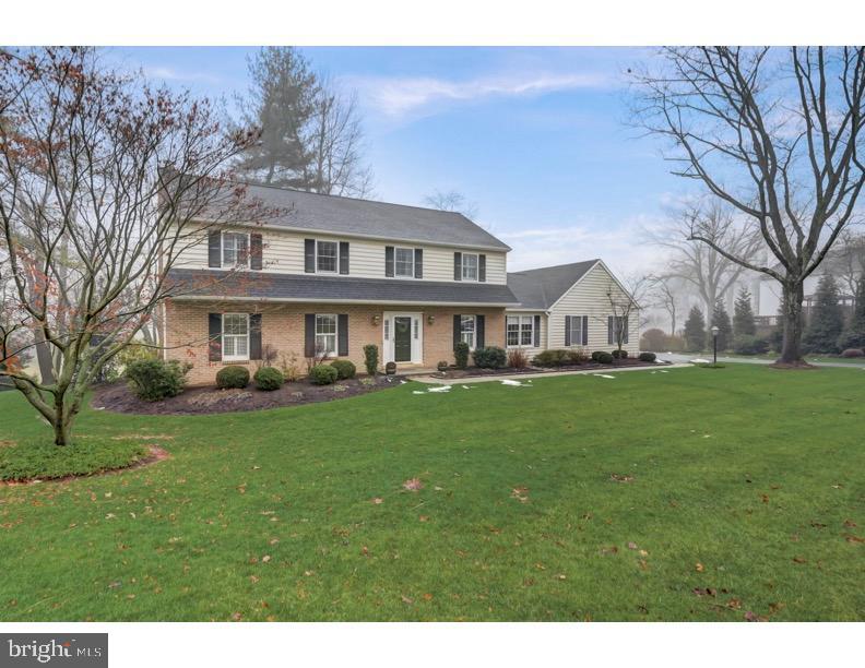 GREEN HILLS - Residential