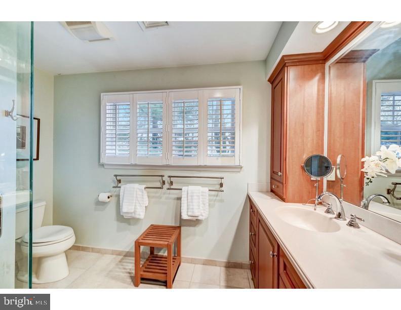 GREEN HILLS - Residential