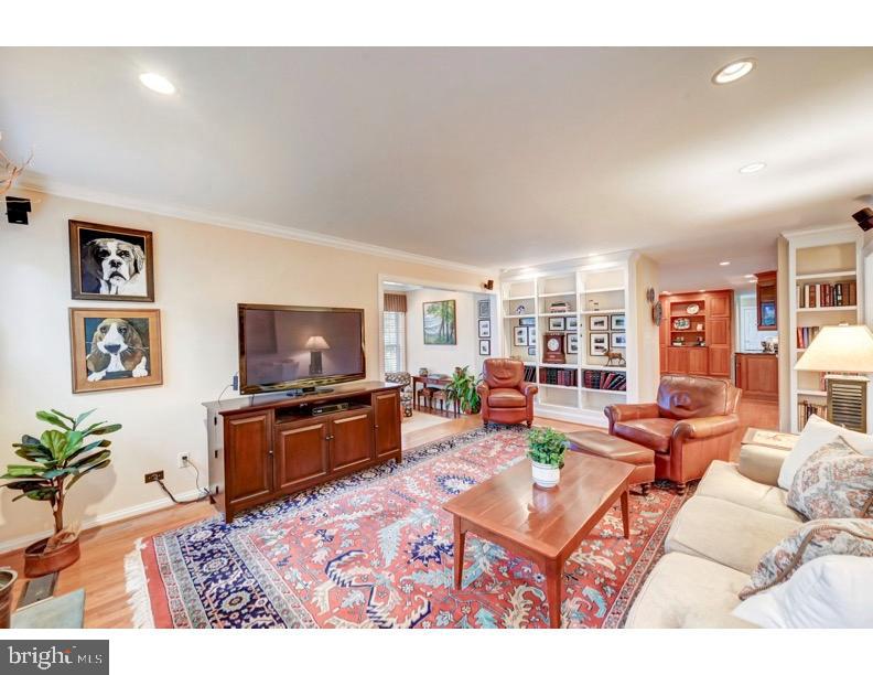 GREEN HILLS - Residential