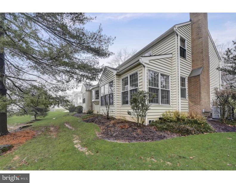 GREEN HILLS - Residential