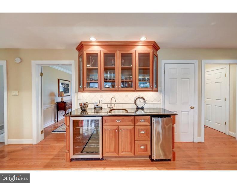 GREEN HILLS - Residential