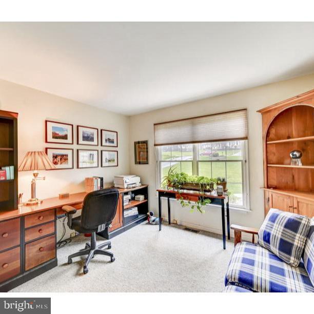 GREEN HILLS - Residential