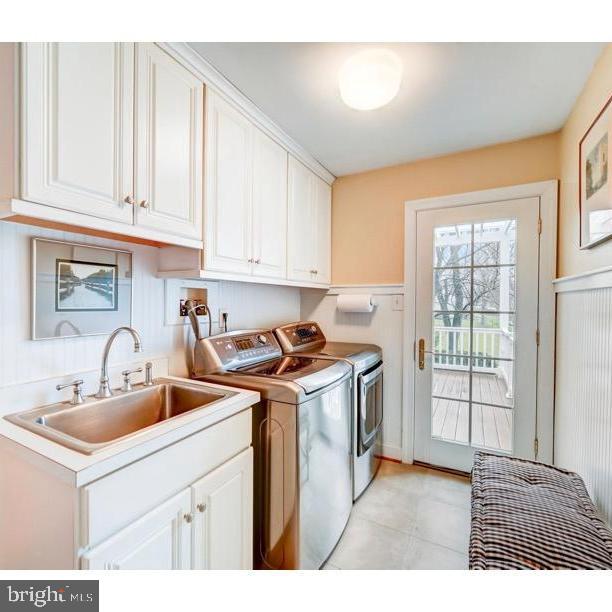 GREEN HILLS - Residential