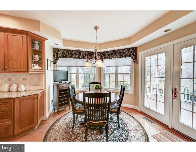 GREEN HILLS - Residential