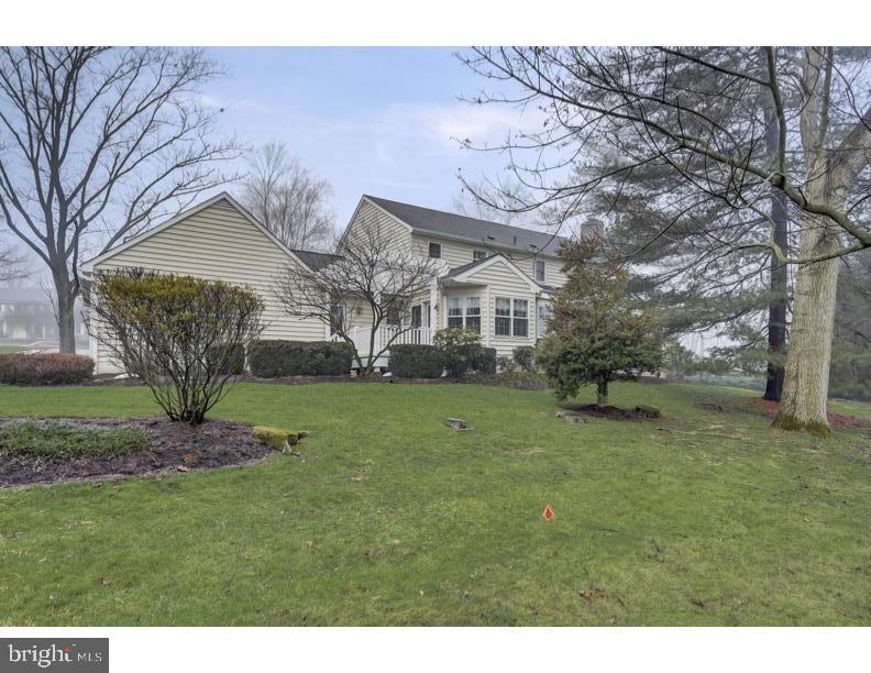 GREEN HILLS - Residential