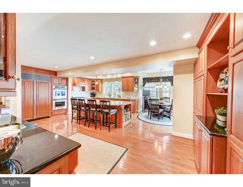 GREEN HILLS - Residential