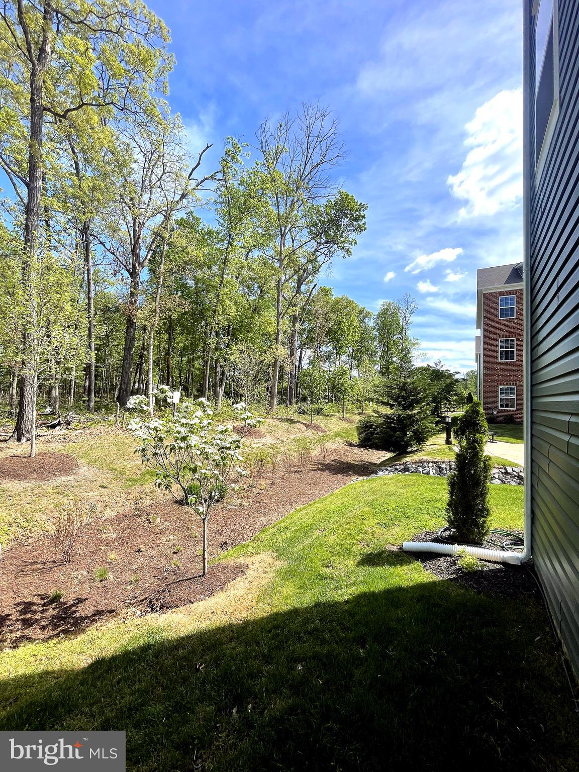 6510 SPOONBILL WAY
