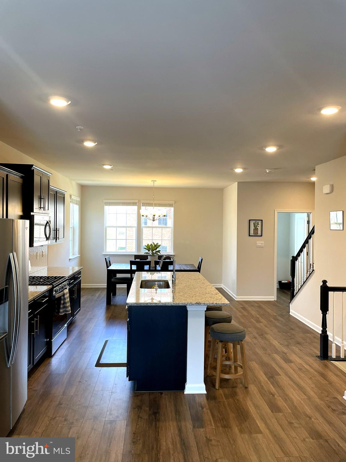 6510 SPOONBILL WAY