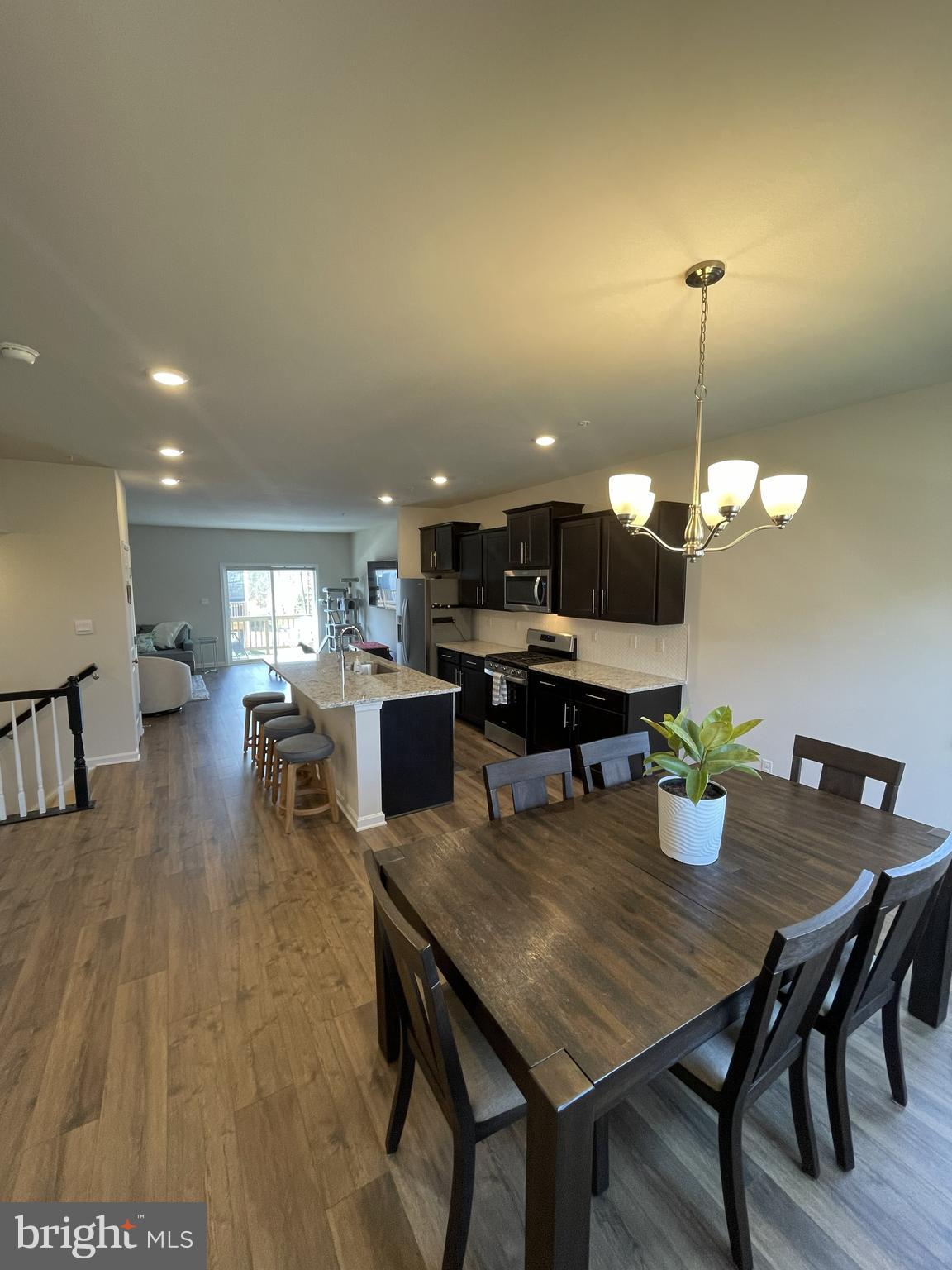 6510 SPOONBILL WAY
