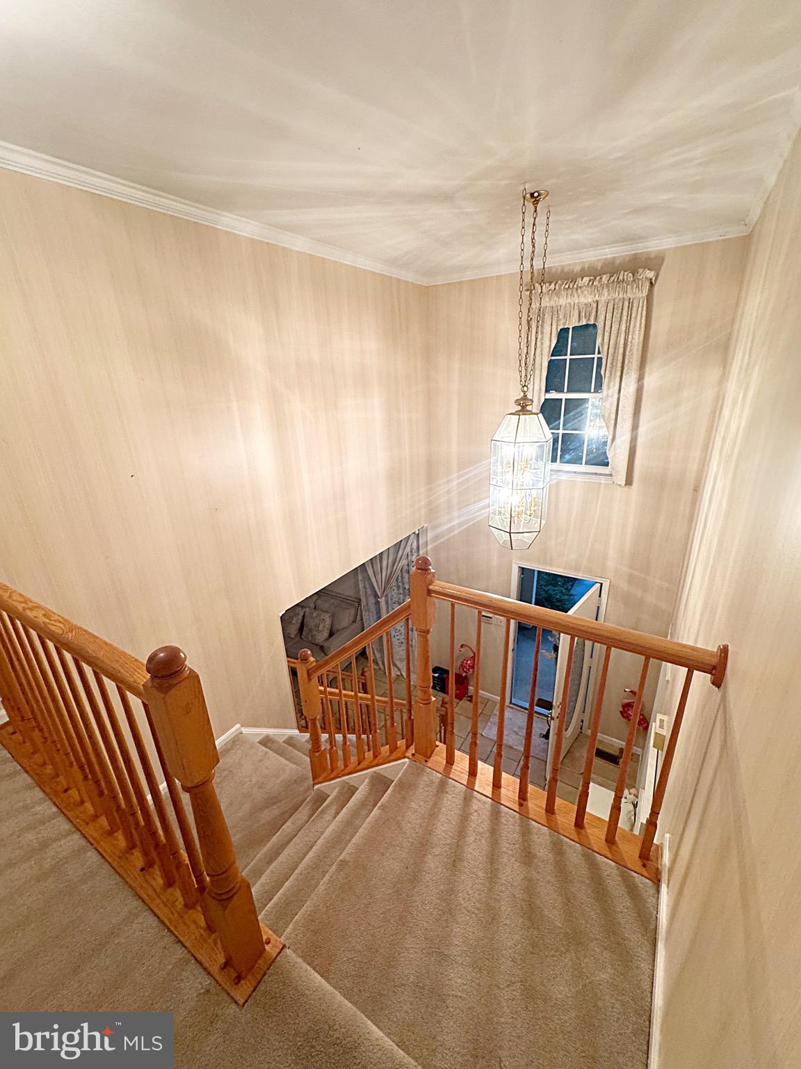 BLOOMS CROSSING - Residential