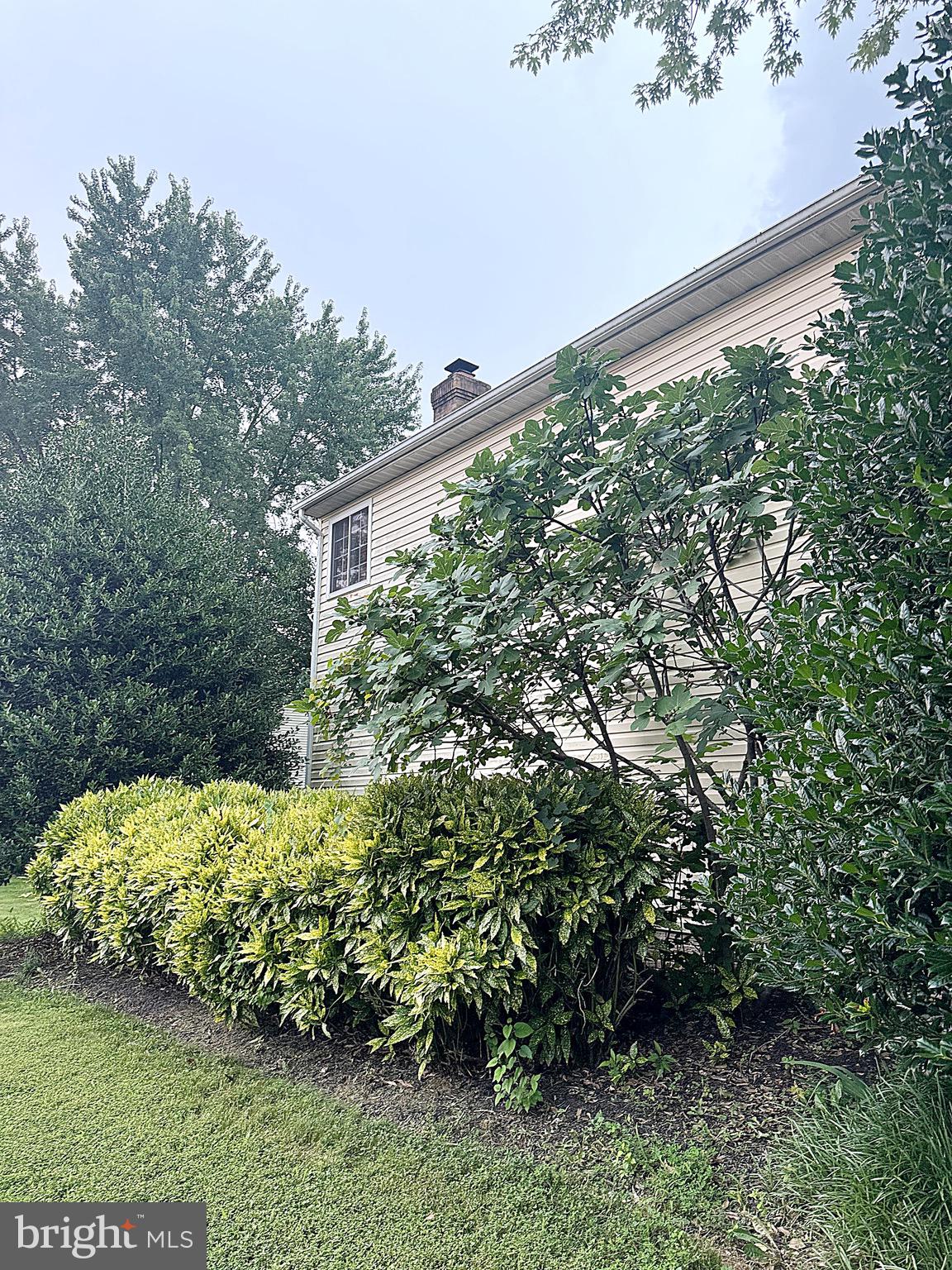 BLOOMS CROSSING - Residential