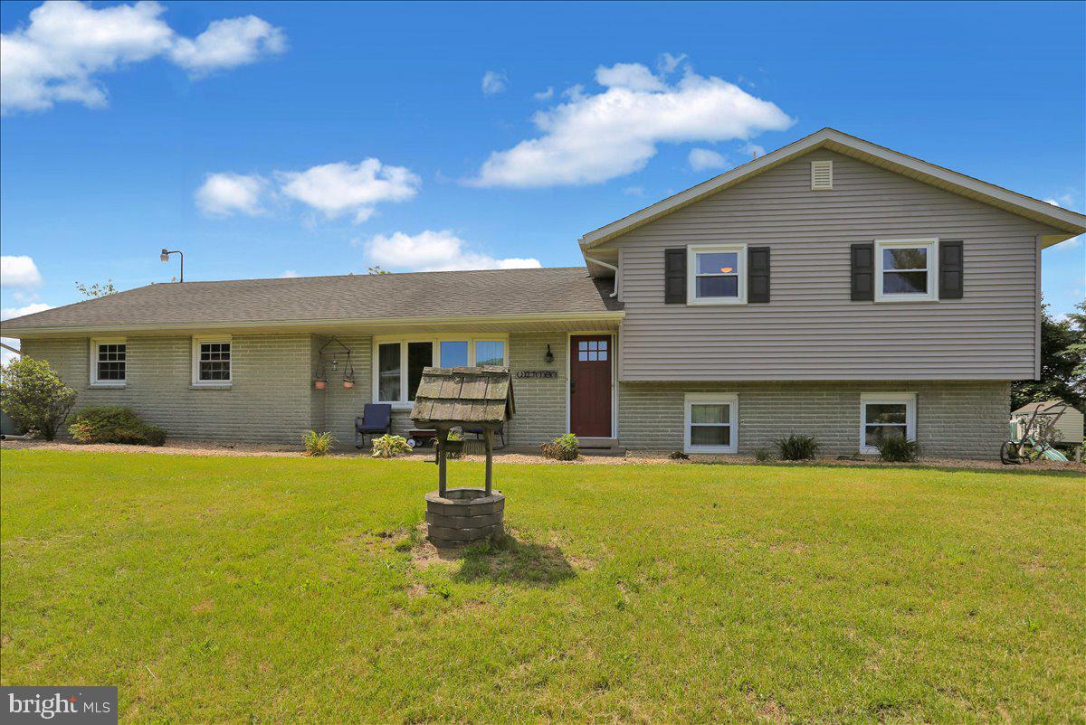113 WALNUT ROAD