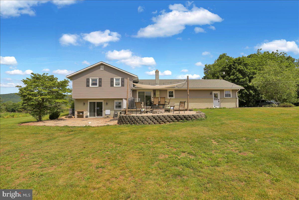 113 WALNUT ROAD