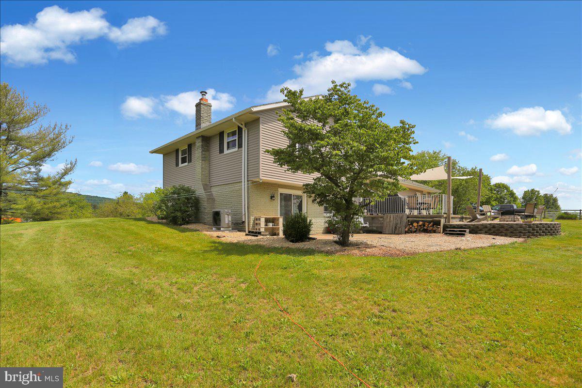 113 WALNUT ROAD
