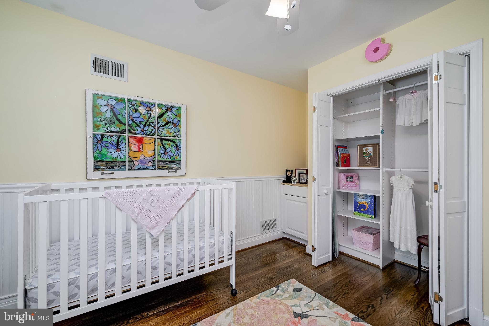 GLEN ECHO HEIGHTS - Residential