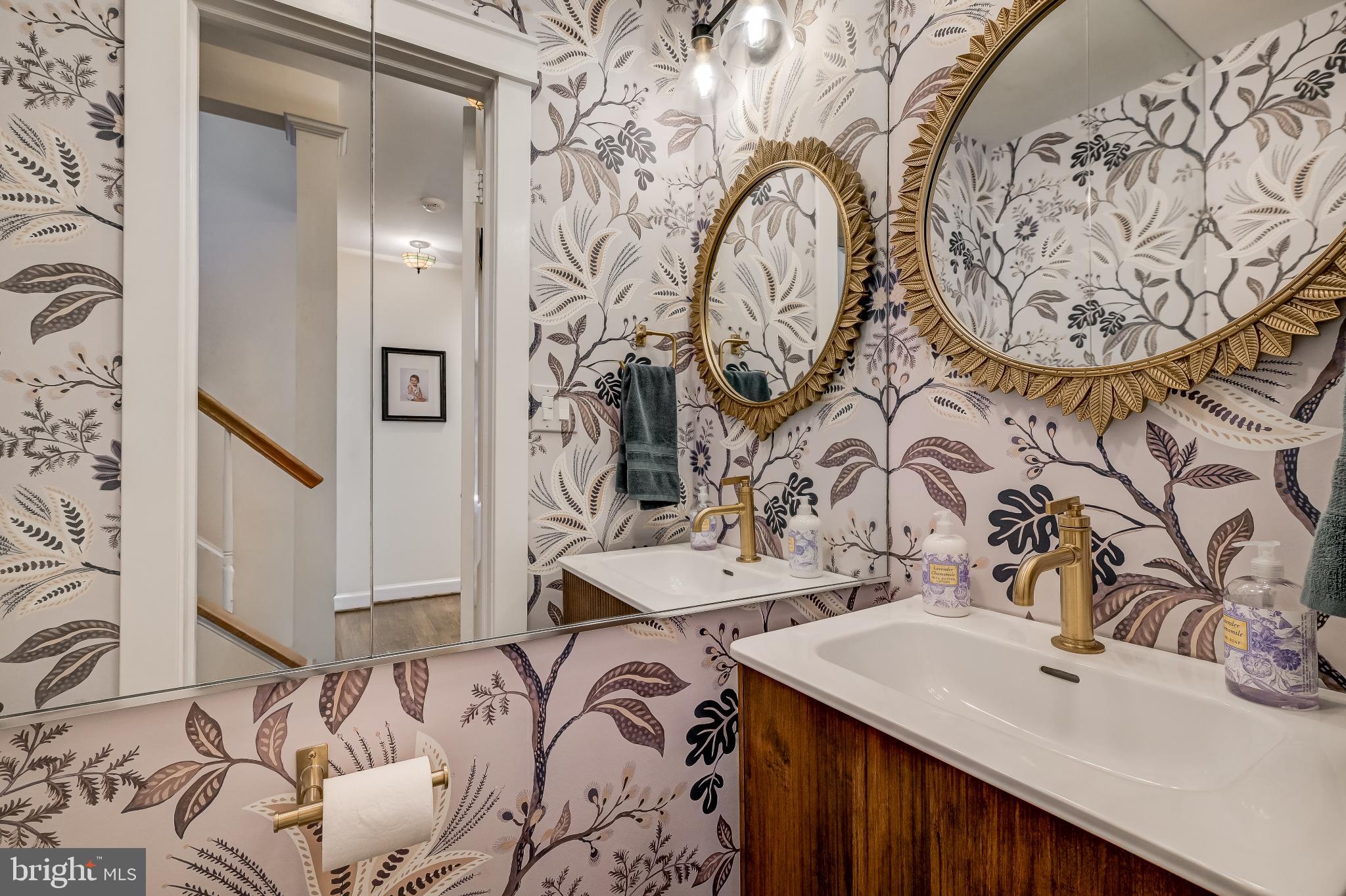 GLEN ECHO HEIGHTS - Residential