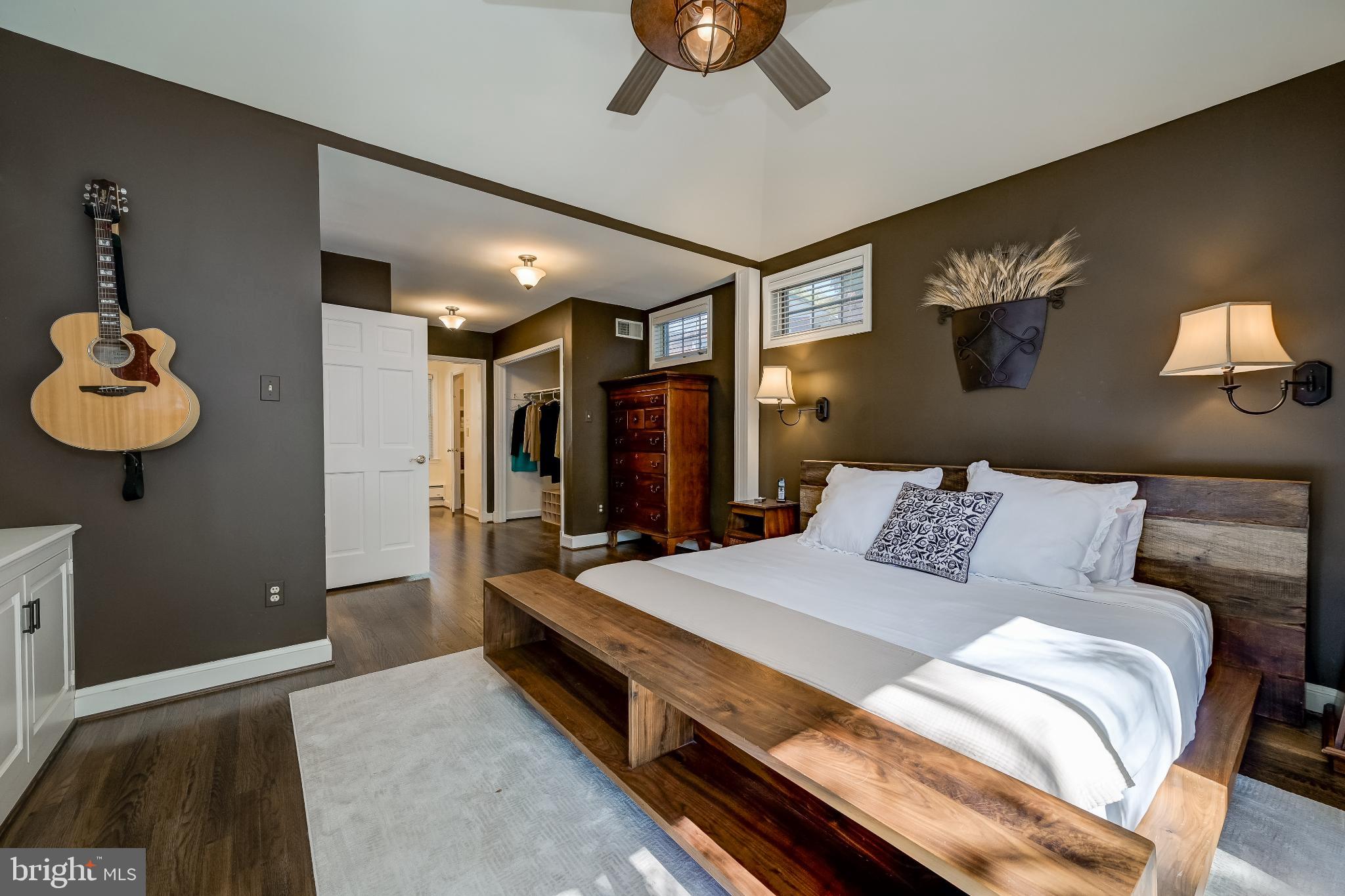 GLEN ECHO HEIGHTS - Residential