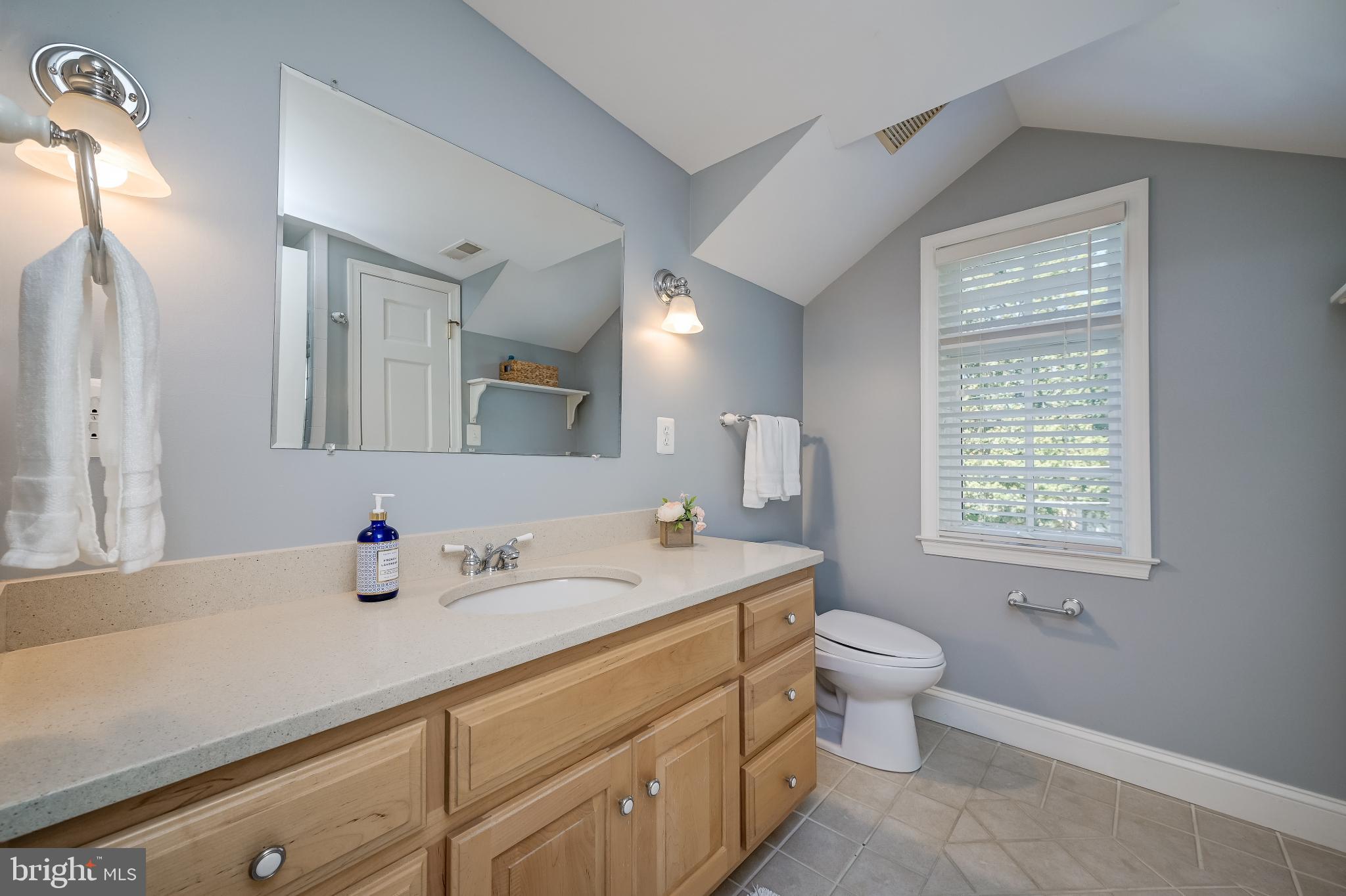 GLEN ECHO HEIGHTS - Residential