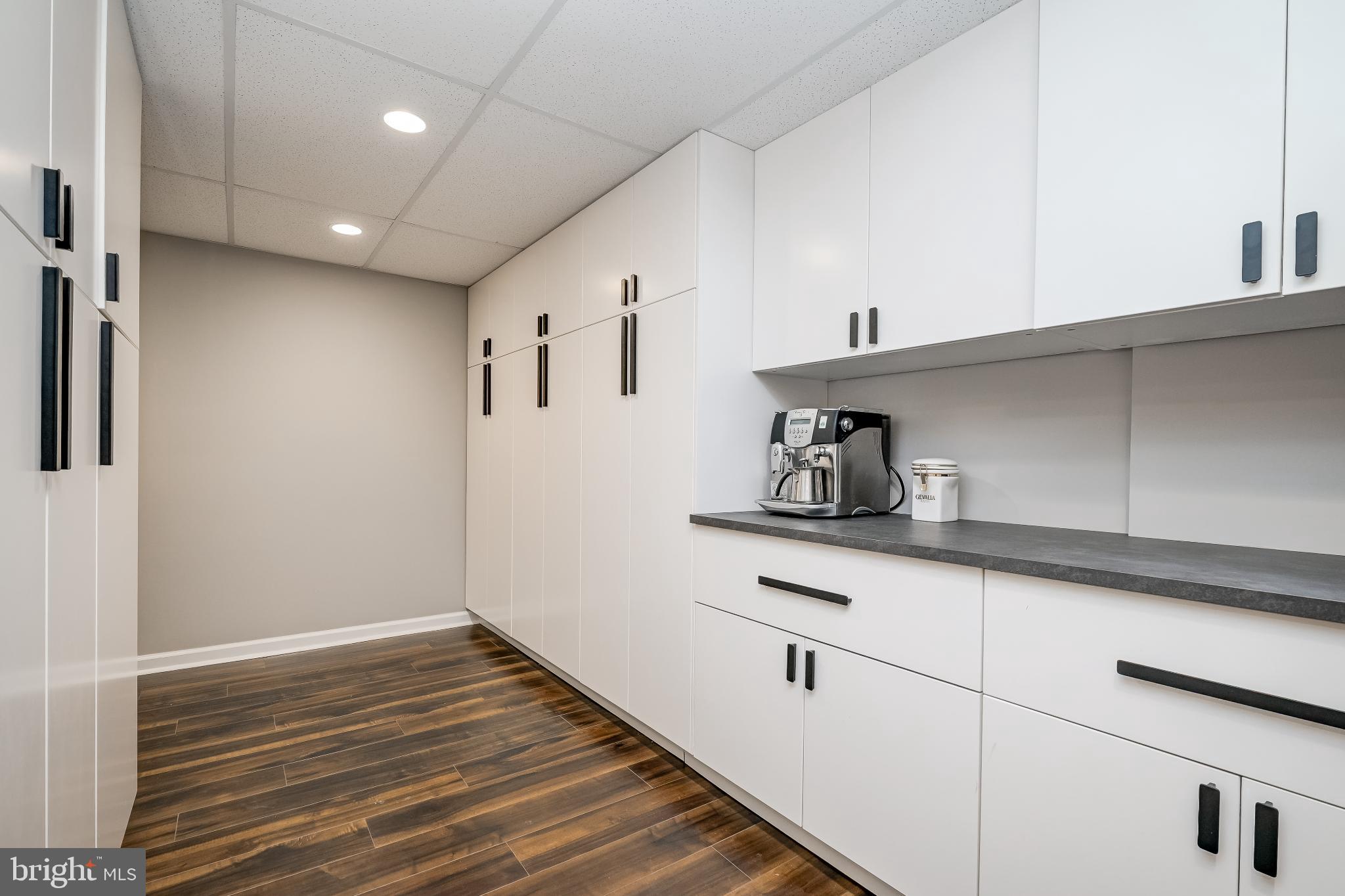 GLEN ECHO HEIGHTS - Residential