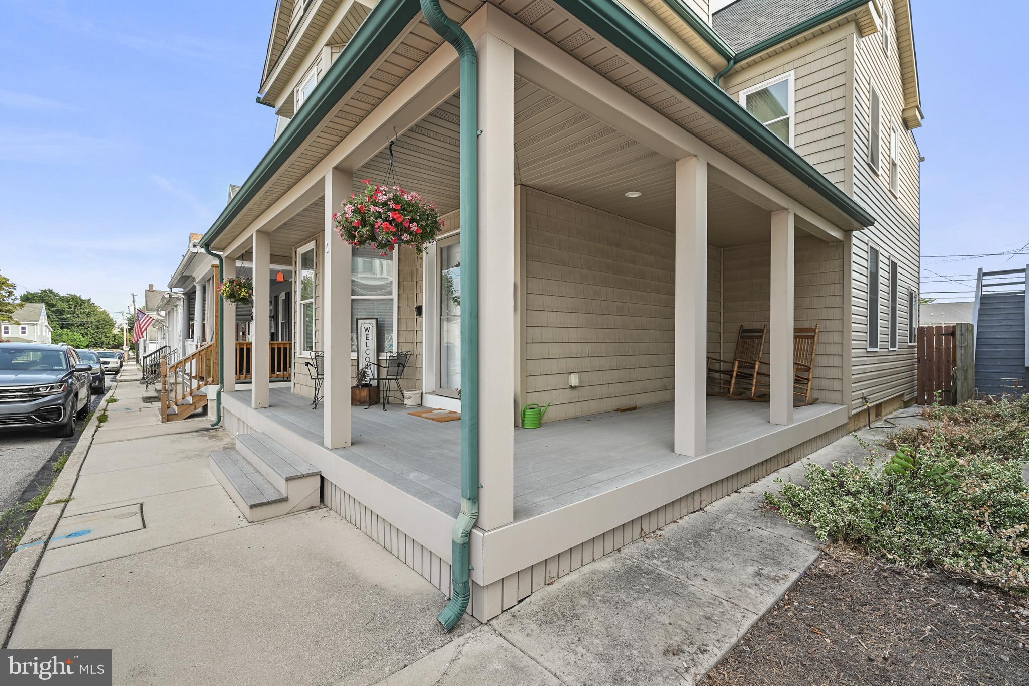 206 RUTH AVENUE