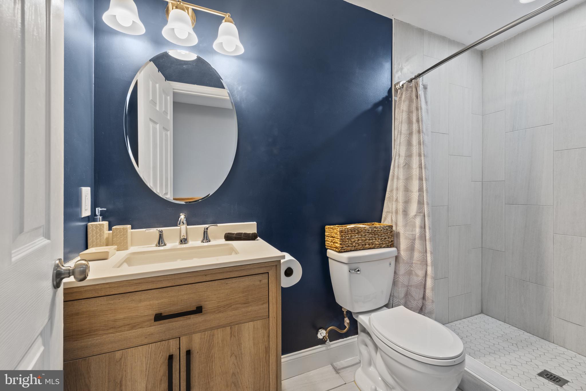 JOHNS HOPKINS - Residential Lease
