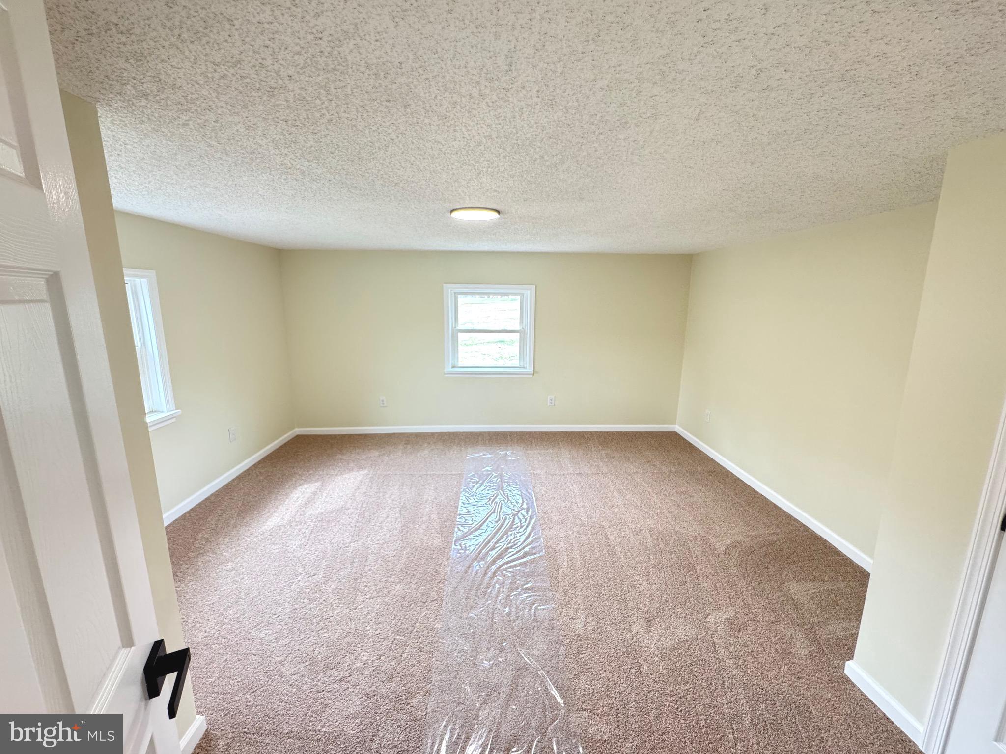 MANCHESTER - Residential