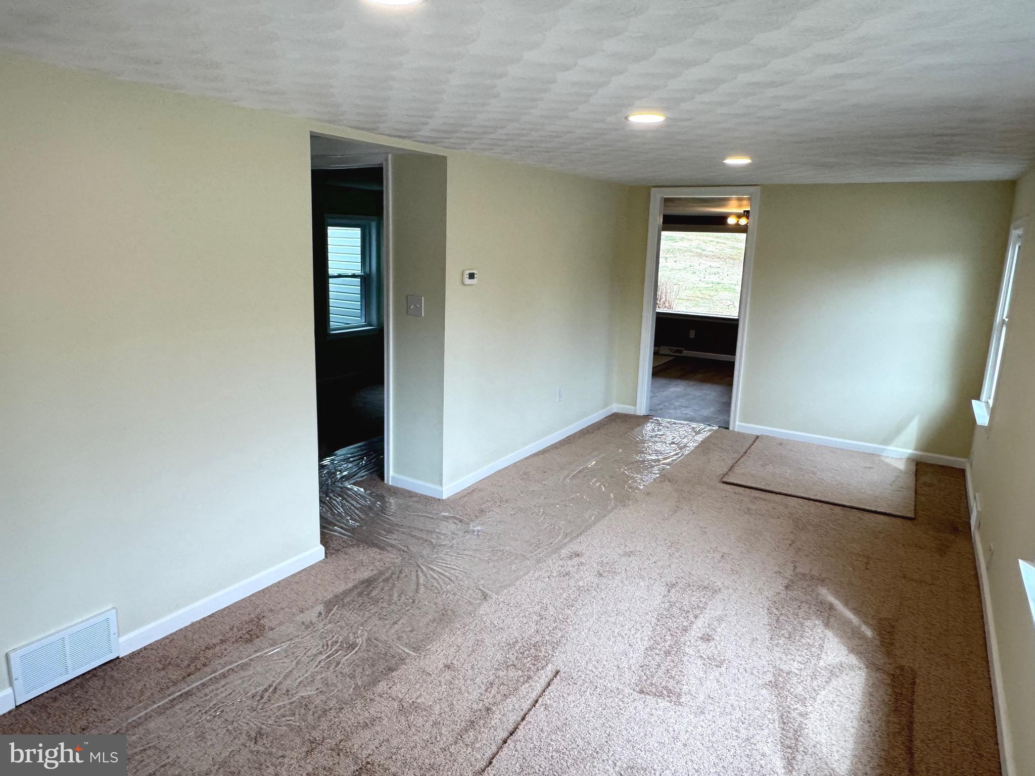 MANCHESTER - Residential