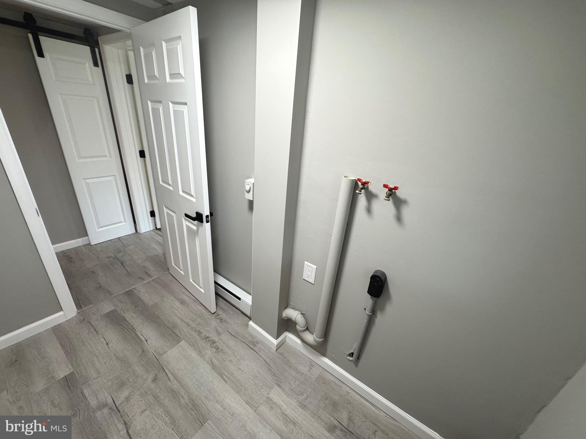 MANCHESTER - Residential