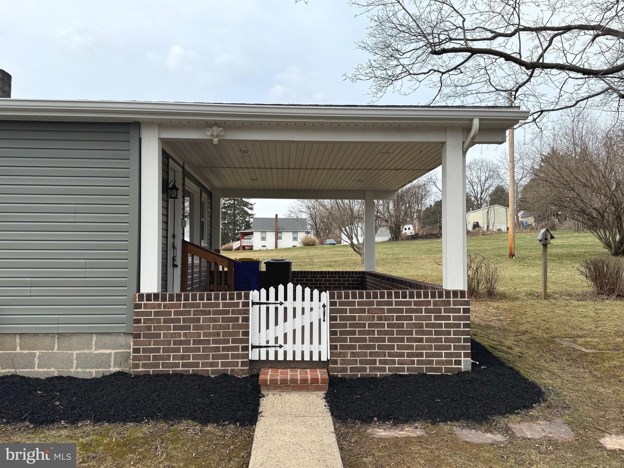 MANCHESTER - Residential