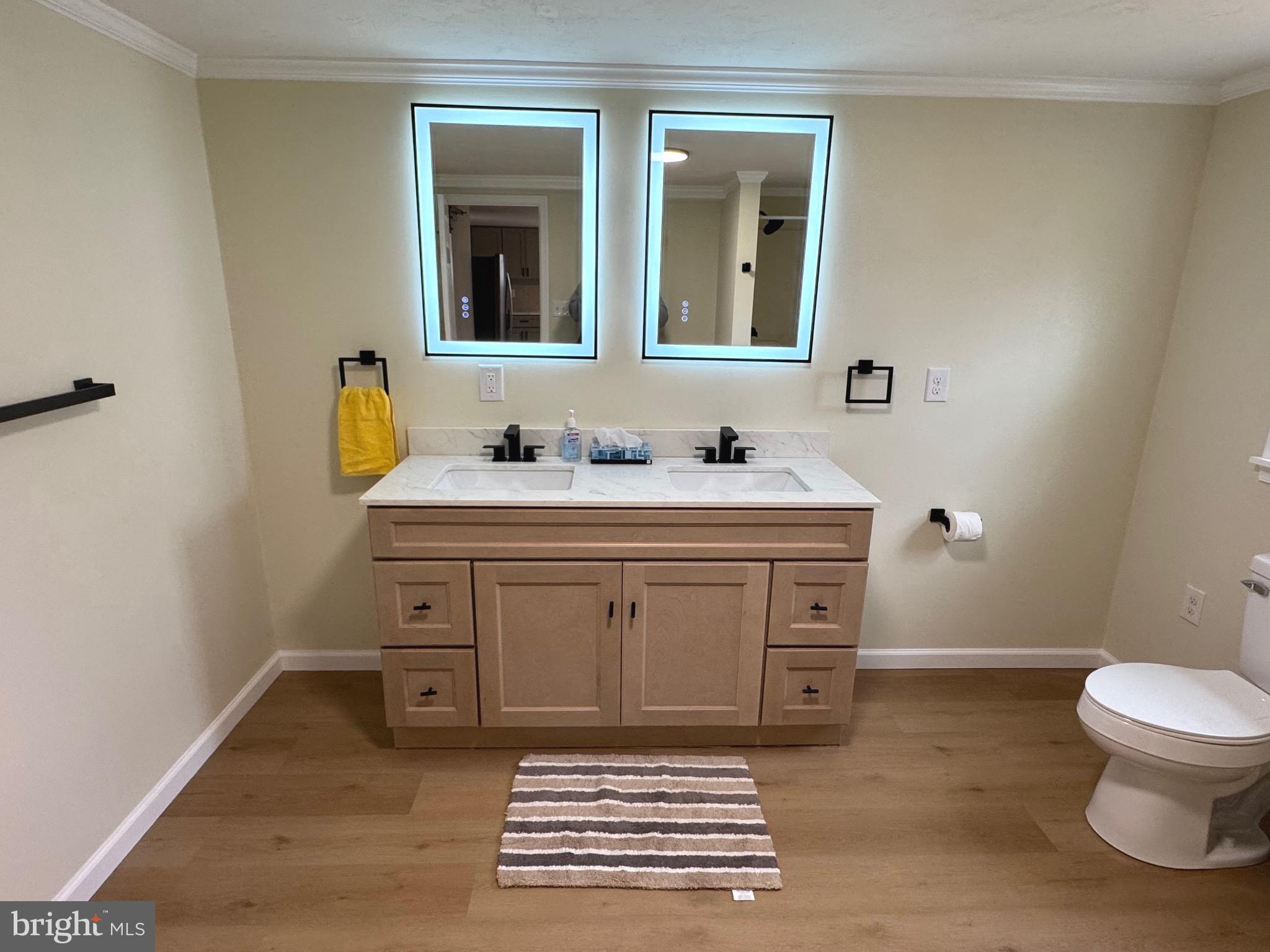 MANCHESTER - Residential