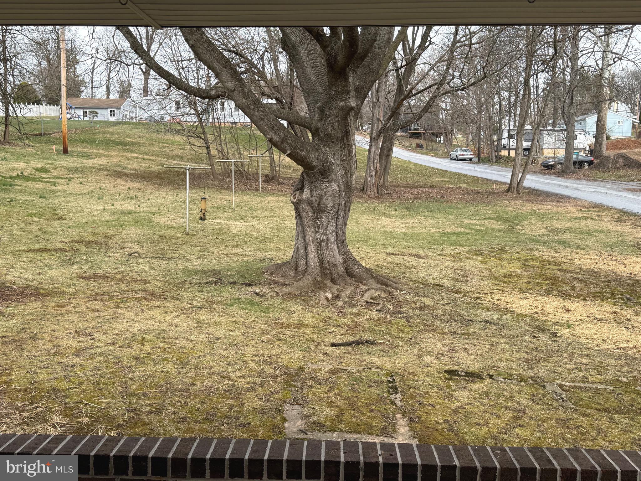 MANCHESTER - Residential