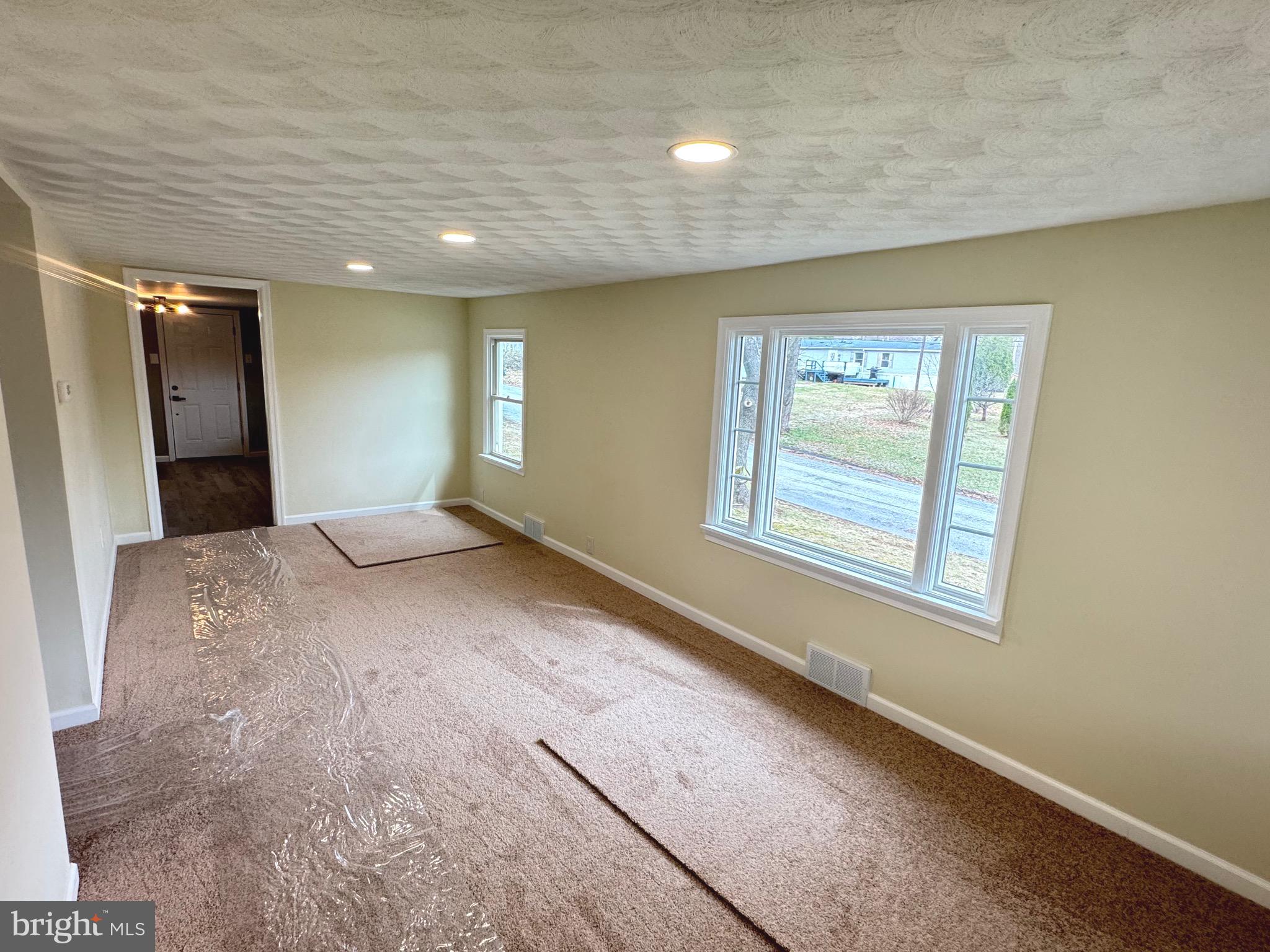 MANCHESTER - Residential