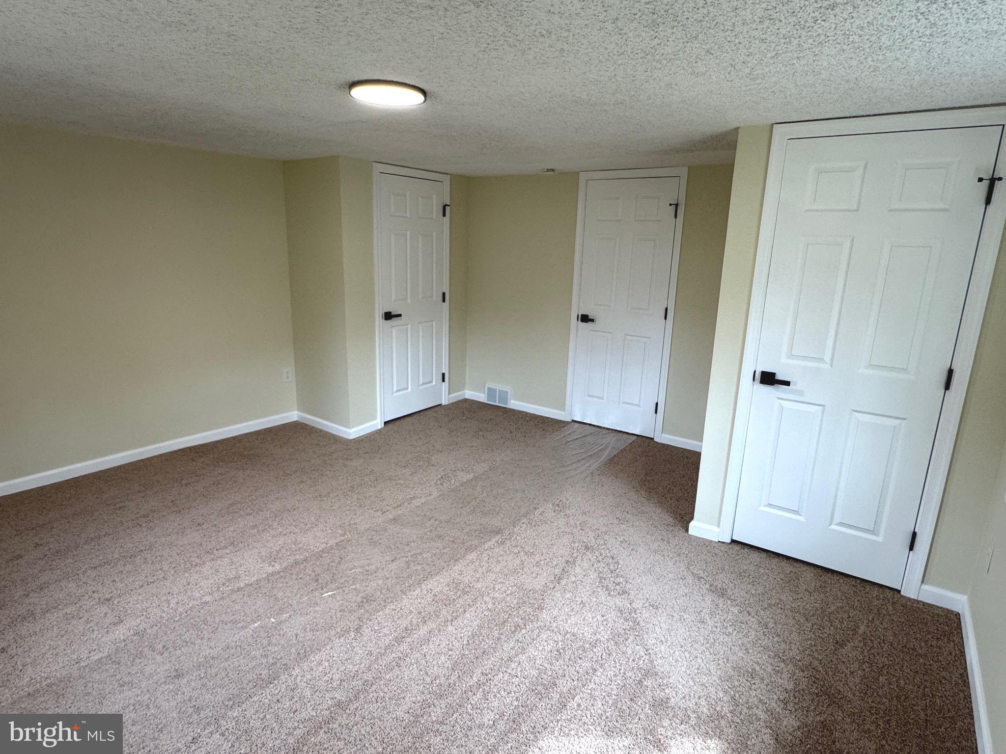 MANCHESTER - Residential