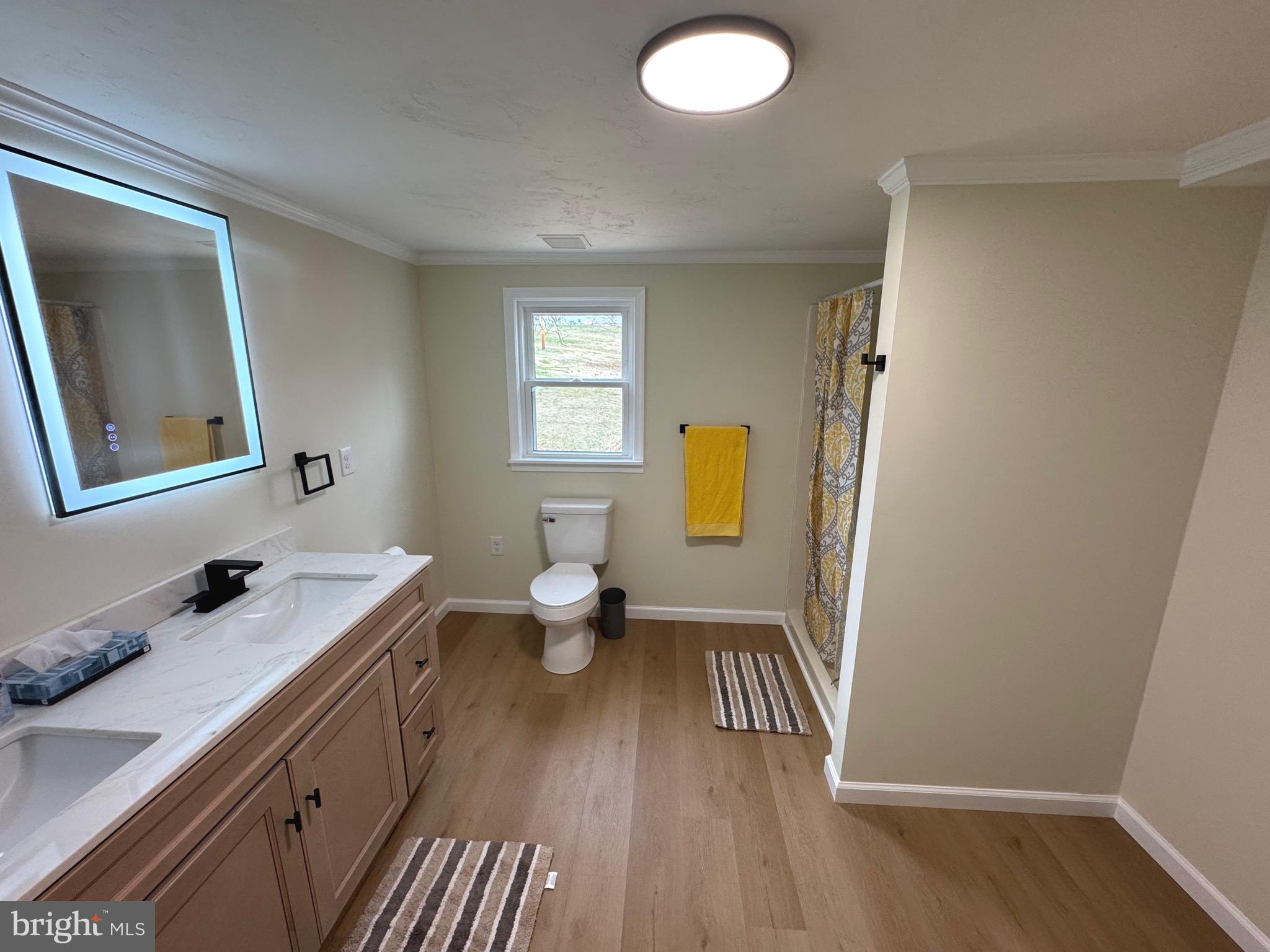 MANCHESTER - Residential