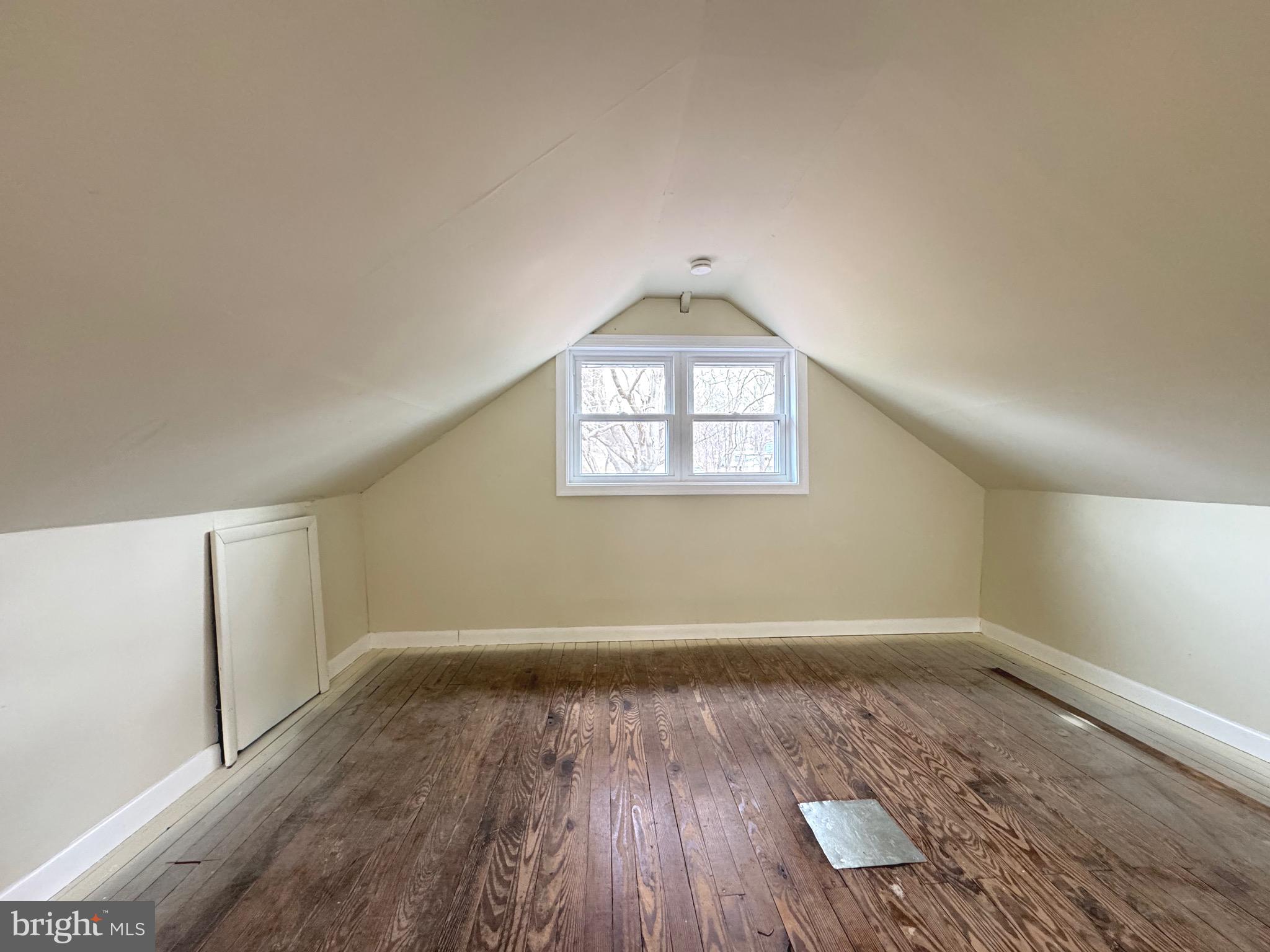 MANCHESTER - Residential