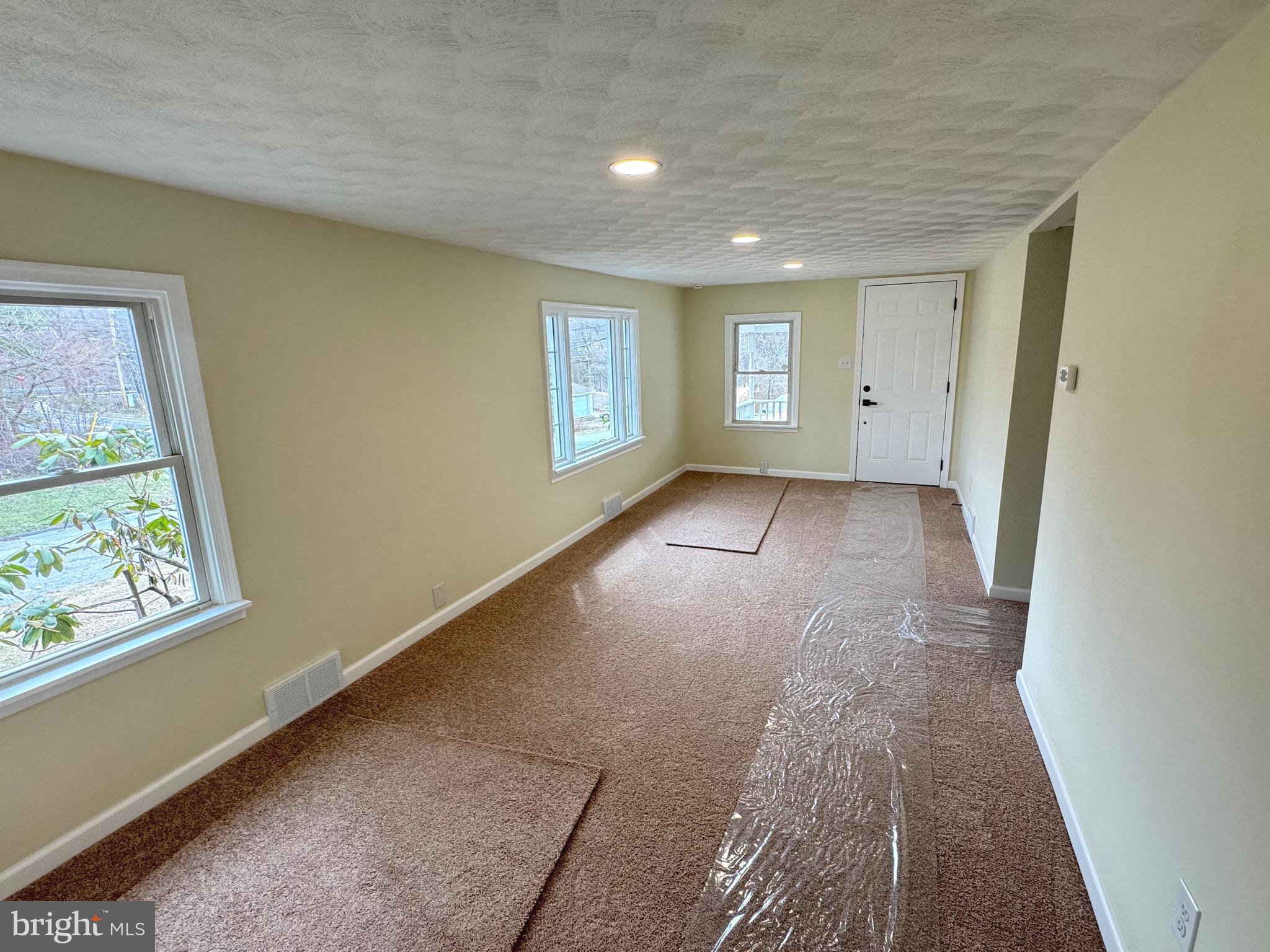 MANCHESTER - Residential