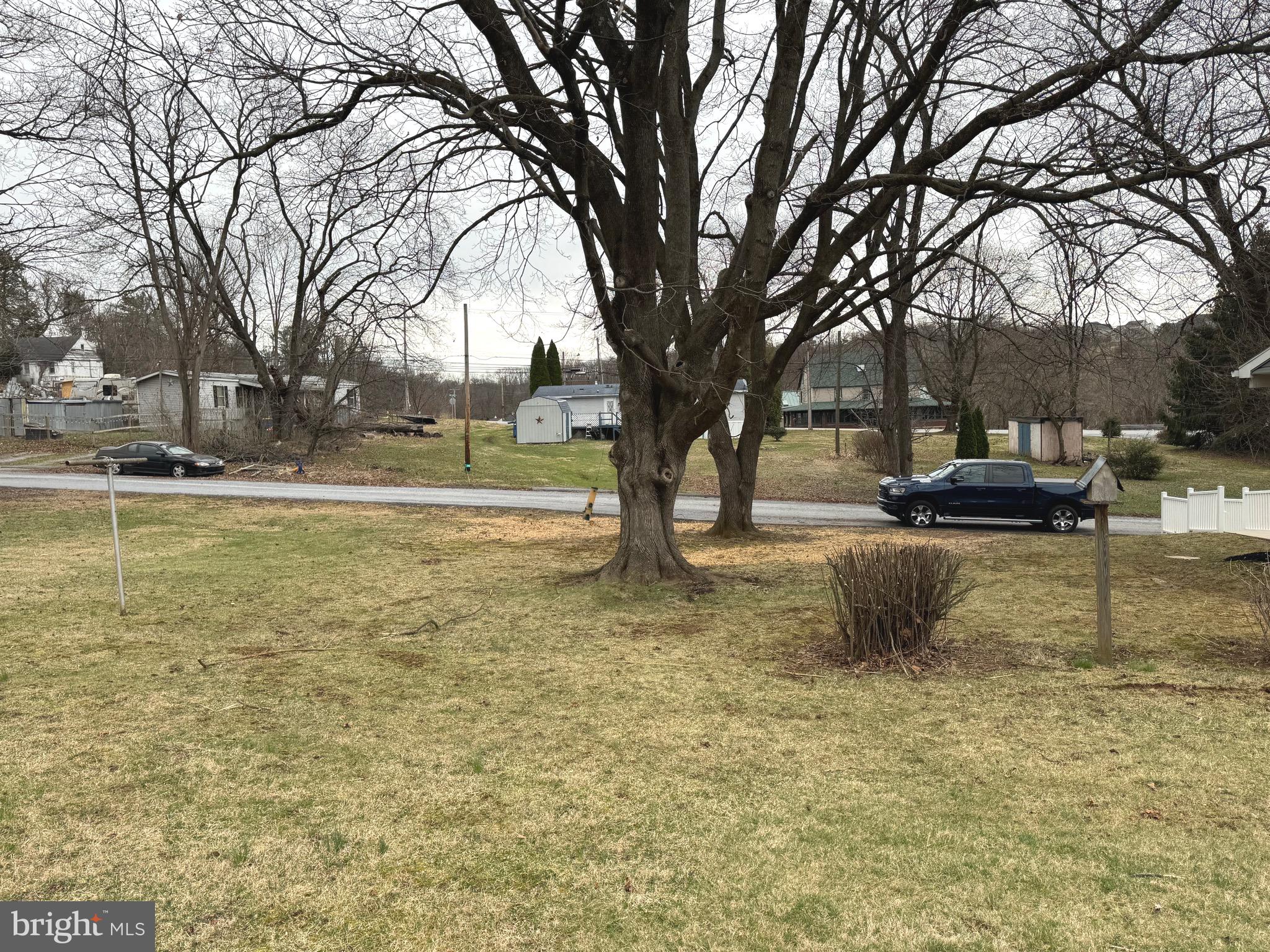 MANCHESTER - Residential